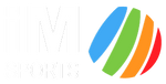 iM Sports Sleeves