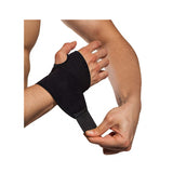 iM Sports Adjustable Wrist Injury Recovery Strap