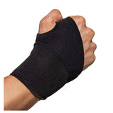 iM Sports Adjustable Wrist Injury Recovery Band