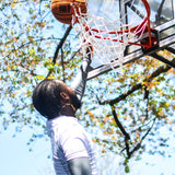 CROSSOVER Grey Camo Shooting Sleeves for Basketball