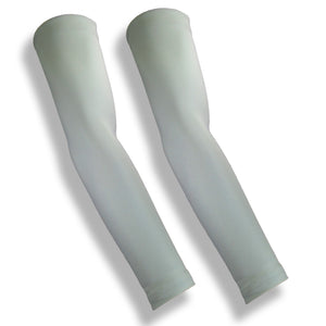 COLO Pro Volleyball Arm Sleeves Sunset - Joint, Muscles Support