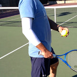 tennis elbow compression sleeve